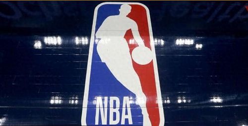  NBA新赛季前瞻：凯尔特人领跑实力榜，多队补强蓄势待发